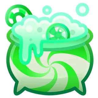 Peppermint