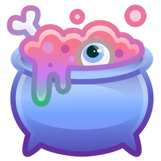 Soft Coral