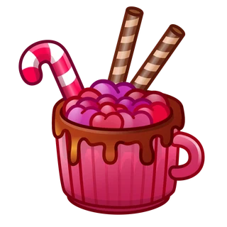 Love Potion