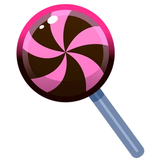 Choco Cherry