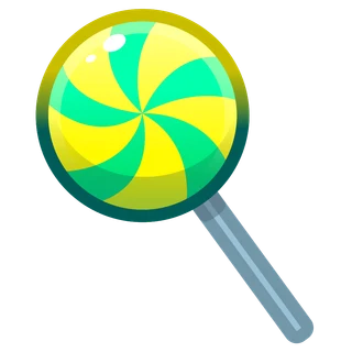 Citrus Fresh