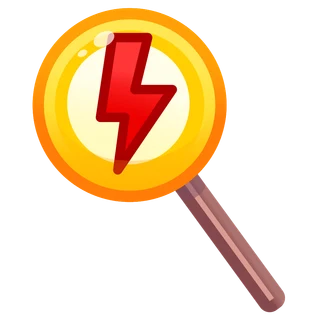 Flashing