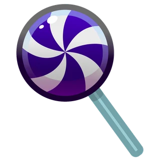 Grape Medley