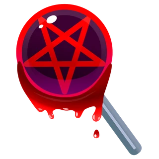 Lucipop