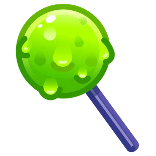 Radiation