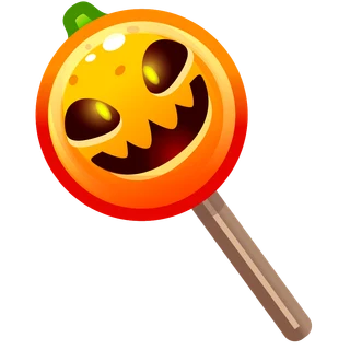 Tricky Treat