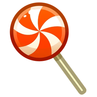 Umbrella Corp