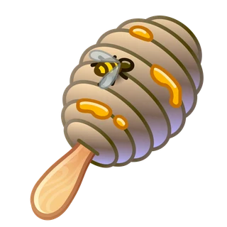 Beehive