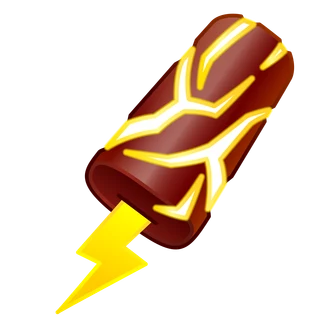 Cold Fusion