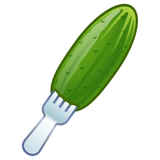 Cucumber