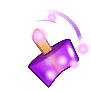 Plastic Pop