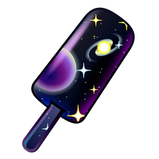 Stardust