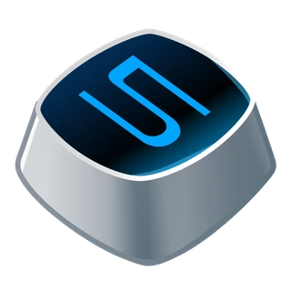 Astrobot