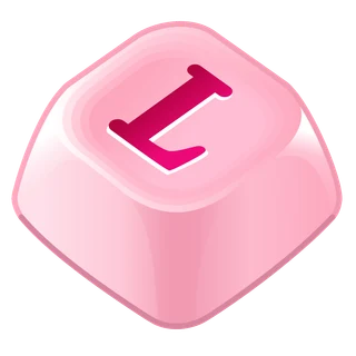 Love Button