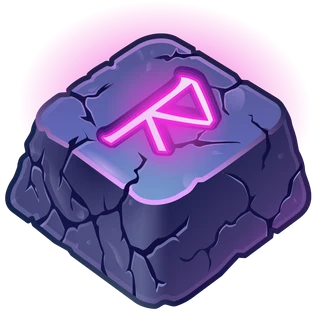 Raido Rune