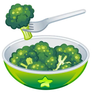 Broccoli