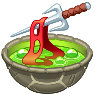 Turtle Soup