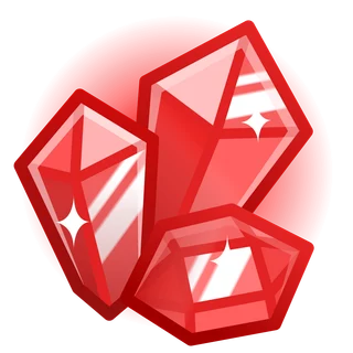 Blood Gem