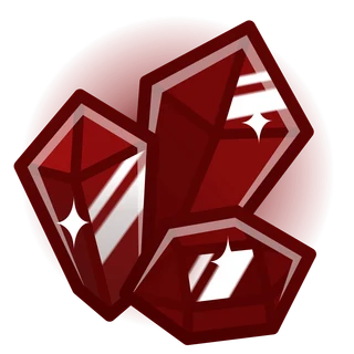 Garnet