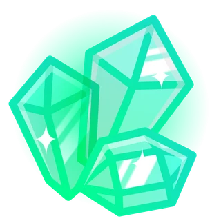 Kryptonite