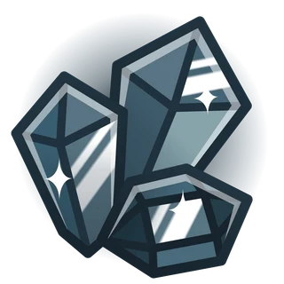 Obsidian