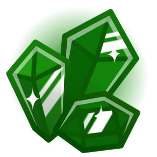 Tiberium