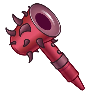 Beholder