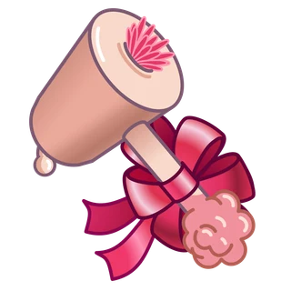 Plumbus