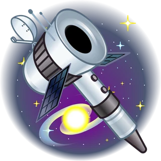 Satellite