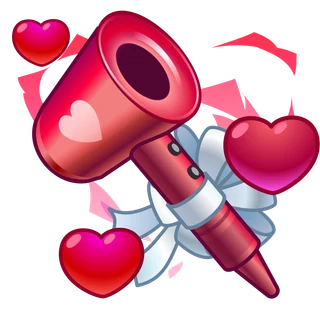 Valentine