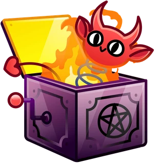 Lucifer