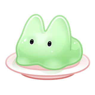 Grass Gel