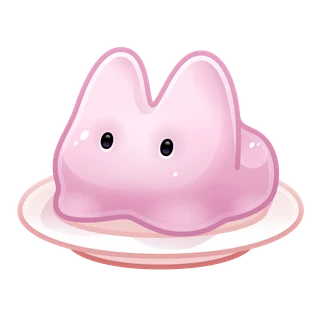 Guava Gel