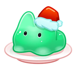 Jingle Jells