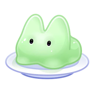 Juicy Mint