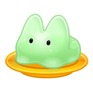 Magic Mint