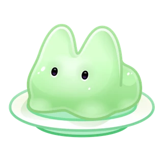 Mint Fudge