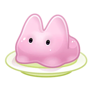Pinkie Pie