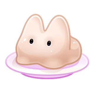 Pudding