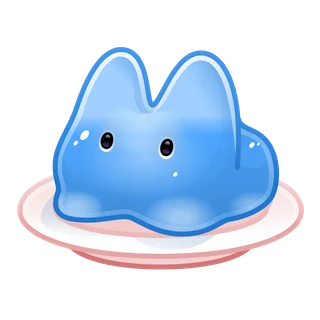 Skyberry