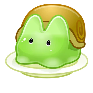 Snail Gel