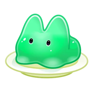 Squishy