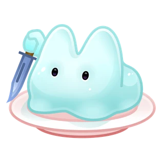 Sugar Kill