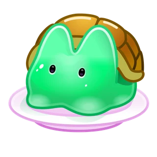 Tortoise