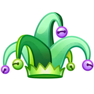 Froggy