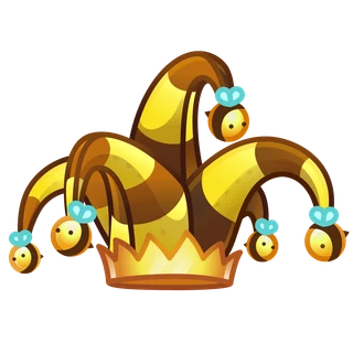 Harley-Bee