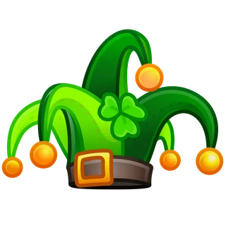Leprechaun