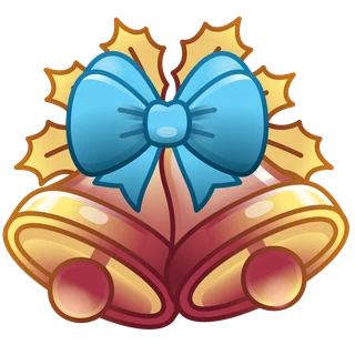 Blue Ribbon