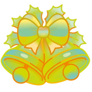 Citrus Bell