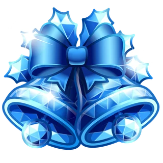 Crystal